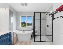 16176 78b Avenue, Surrey, BC V4N0K3 Photo 39