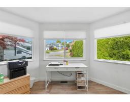 16176 78b Avenue, Surrey, BC V4N0K3 Photo 6