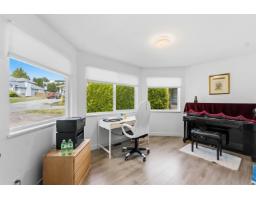 16176 78b Avenue, Surrey, BC V4N0K3 Photo 7