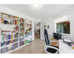 16176 78b Avenue, Surrey, BC V4N0K3 Photo 8