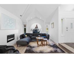 16176 78b Avenue, Surrey, BC V4N0K3 Photo 9