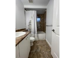 Bsmt 7333 194 Street, Surrey, BC V4N5Y1 Photo 10