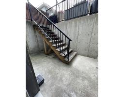 Bsmt 7333 194 Street, Surrey, BC V4N5Y1 Photo 11