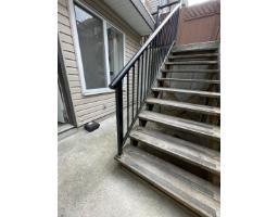 Bsmt 7333 194 Street, Surrey, BC V4N5Y1 Photo 12