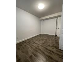 Bsmt 7333 194 Street, Surrey, BC V4N5Y1 Photo 6