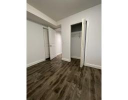 Bsmt 7333 194 Street, Surrey, BC V4N5Y1 Photo 7