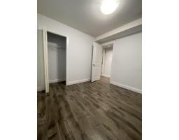Bsmt 7333 194 Street, Surrey, BC V4N5Y1 Photo 8