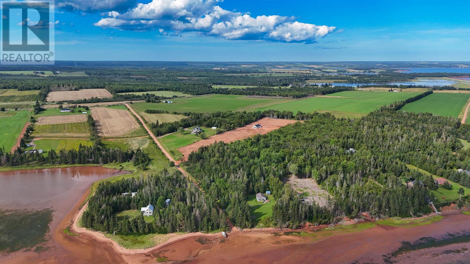 Lot 25-5 Hanks Lane, Eglington, Prince Edward Island, C1A2B0, Eglington, Prince Edward Island — photo 2 of 5