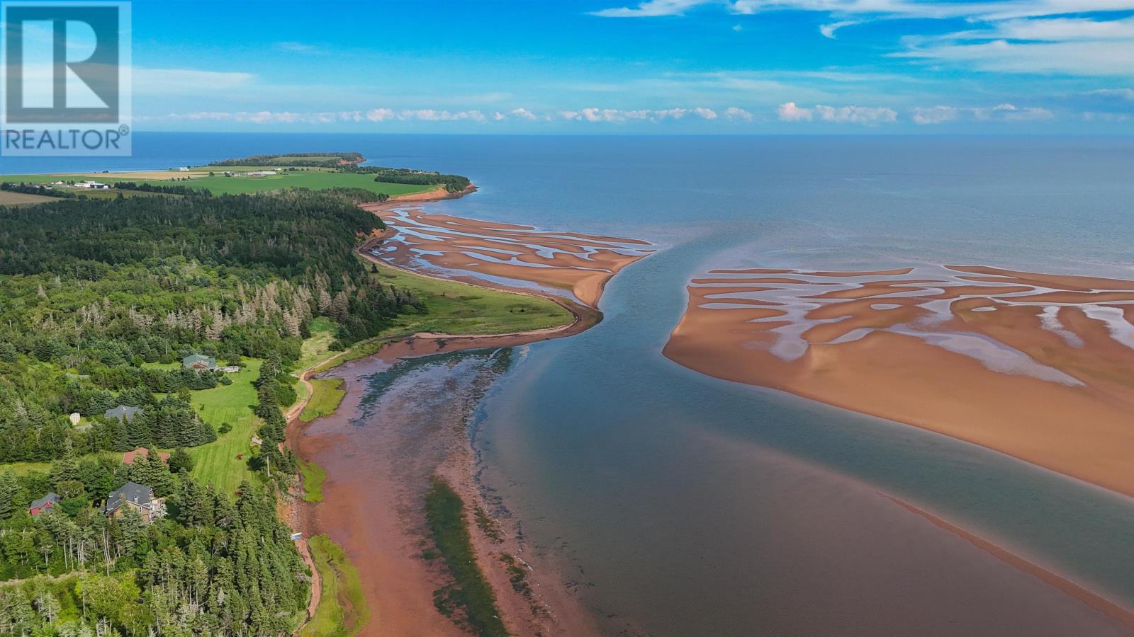 Lot 25-5 Hanks Lane, Eglington, Prince Edward Island, C1A2B0, Eglington, Prince Edward Island — photo 3 of 5