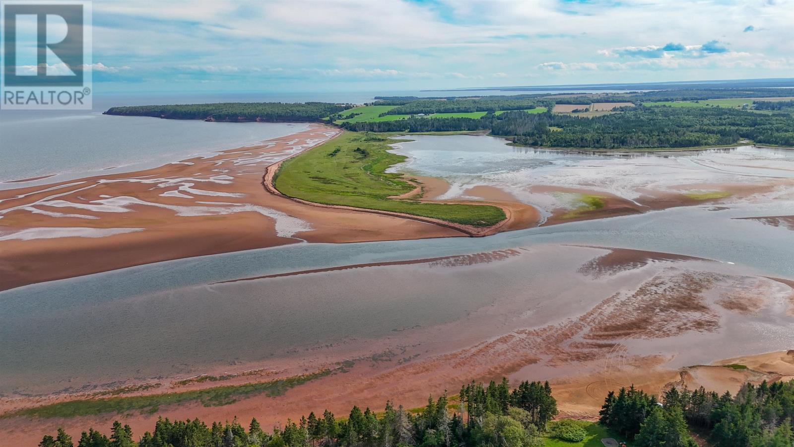 Lot 25-5 Hanks Lane, Eglington, Prince Edward Island, C1A2B0, Eglington, Prince Edward Island — photo 5 of 5