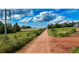 Lot 25-5 Hanks Lane, Eglington, PE C1A2B0 Photo 10
