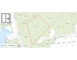 Lot 25-5 Hanks Lane, Eglington, PE C1A2B0 Photo 11