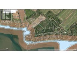 Lot 25-5 Hanks Lane, Eglington, PE C1A2B0 Photo 12