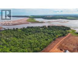 Lot 25-5 Hanks Lane, Eglington, PE C1A2B0 Photo 6
