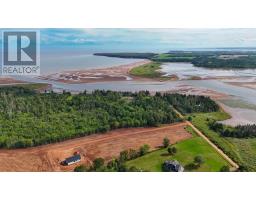 Lot 25-5 Hanks Lane, Eglington, PE C1A2B0 Photo 7