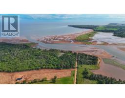 Lot 25-5 Hanks Lane, Eglington, PE C1A2B0 Photo 8