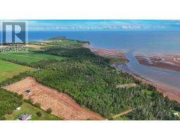 Lot 25-5 Hanks Lane, Eglington, PE C1A2B0 Photo 9