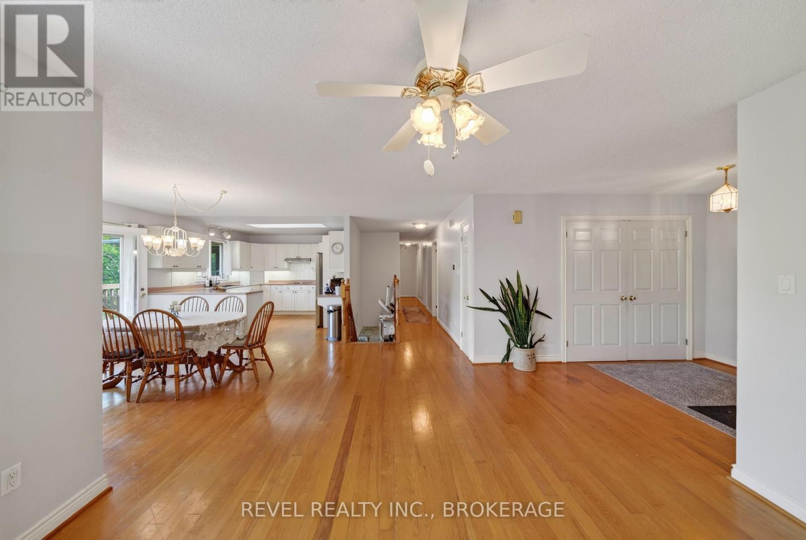 5383 RIDEAU ROAD - 10
