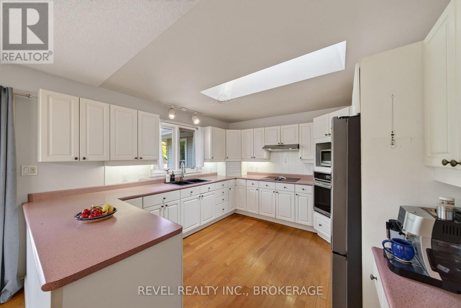 5383 RIDEAU ROAD - 13