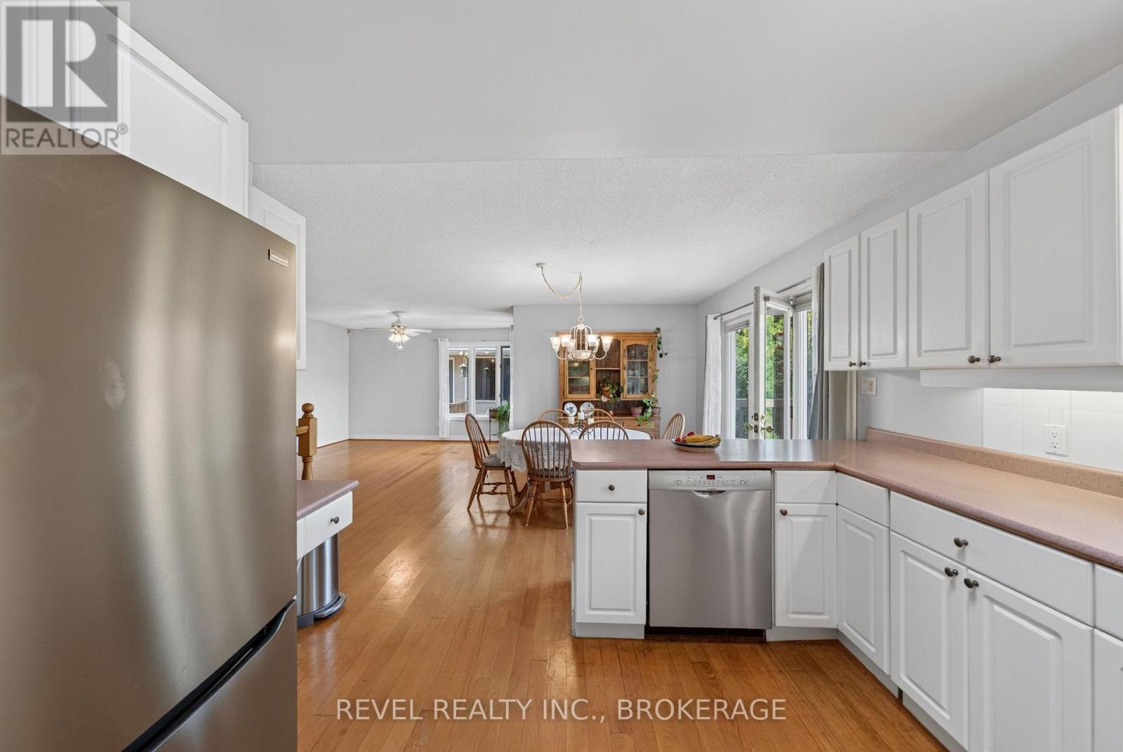 5383 RIDEAU ROAD - 16