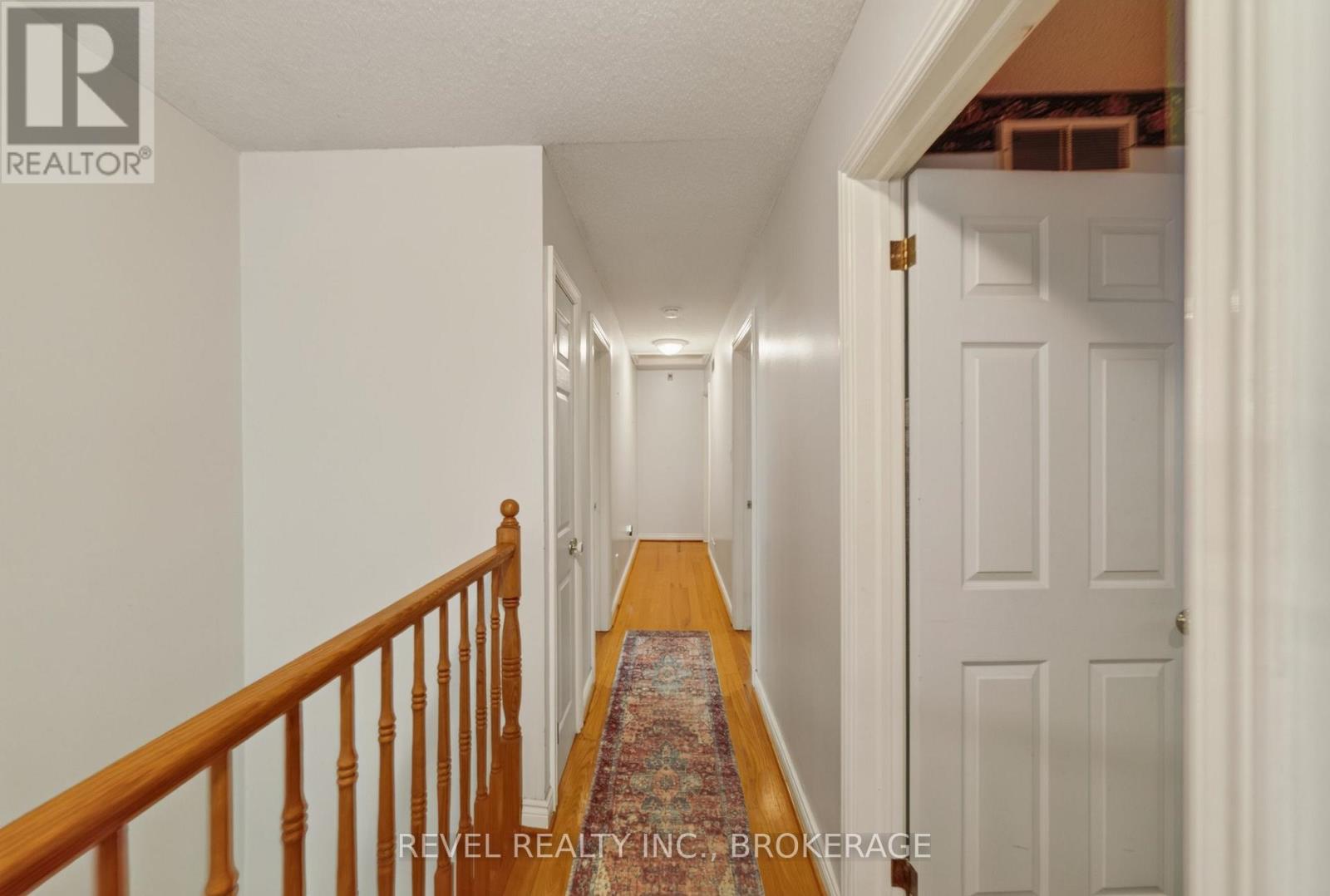 5383 RIDEAU ROAD - Image 18