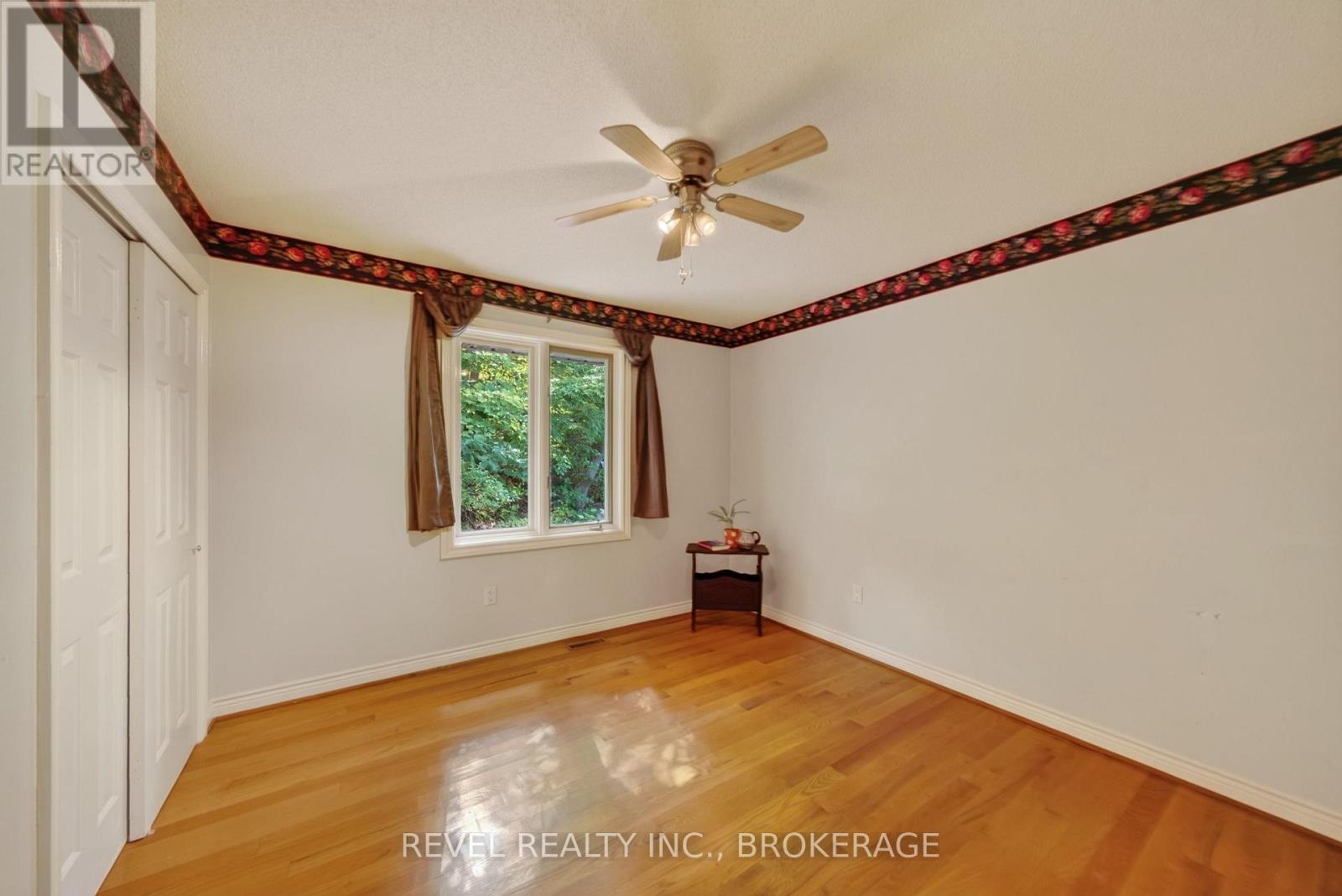 5383 RIDEAU ROAD - Image 19