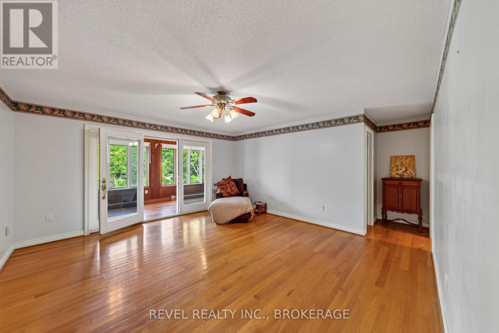 5383 RIDEAU ROAD - 21