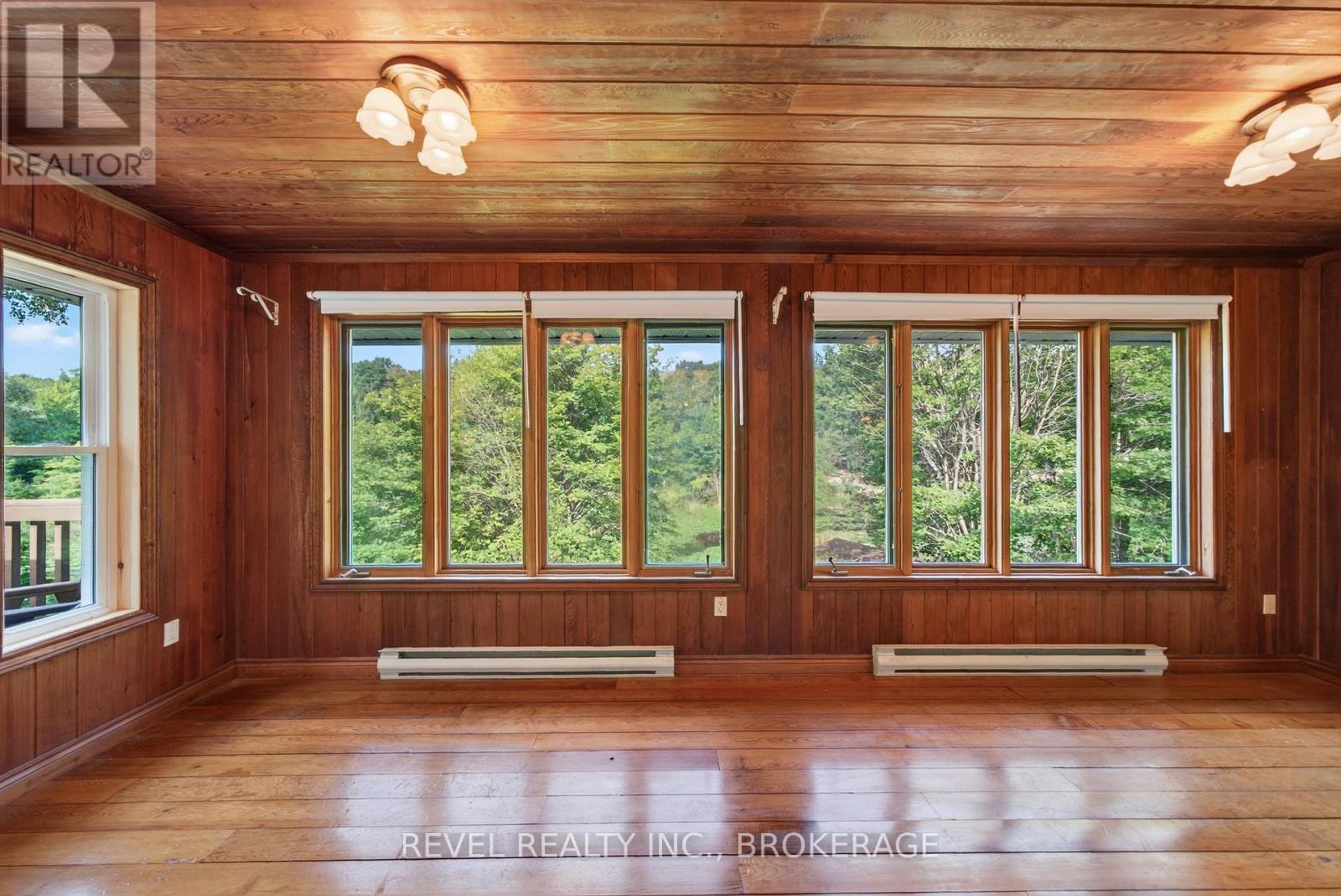 5383 RIDEAU ROAD - Image 22
