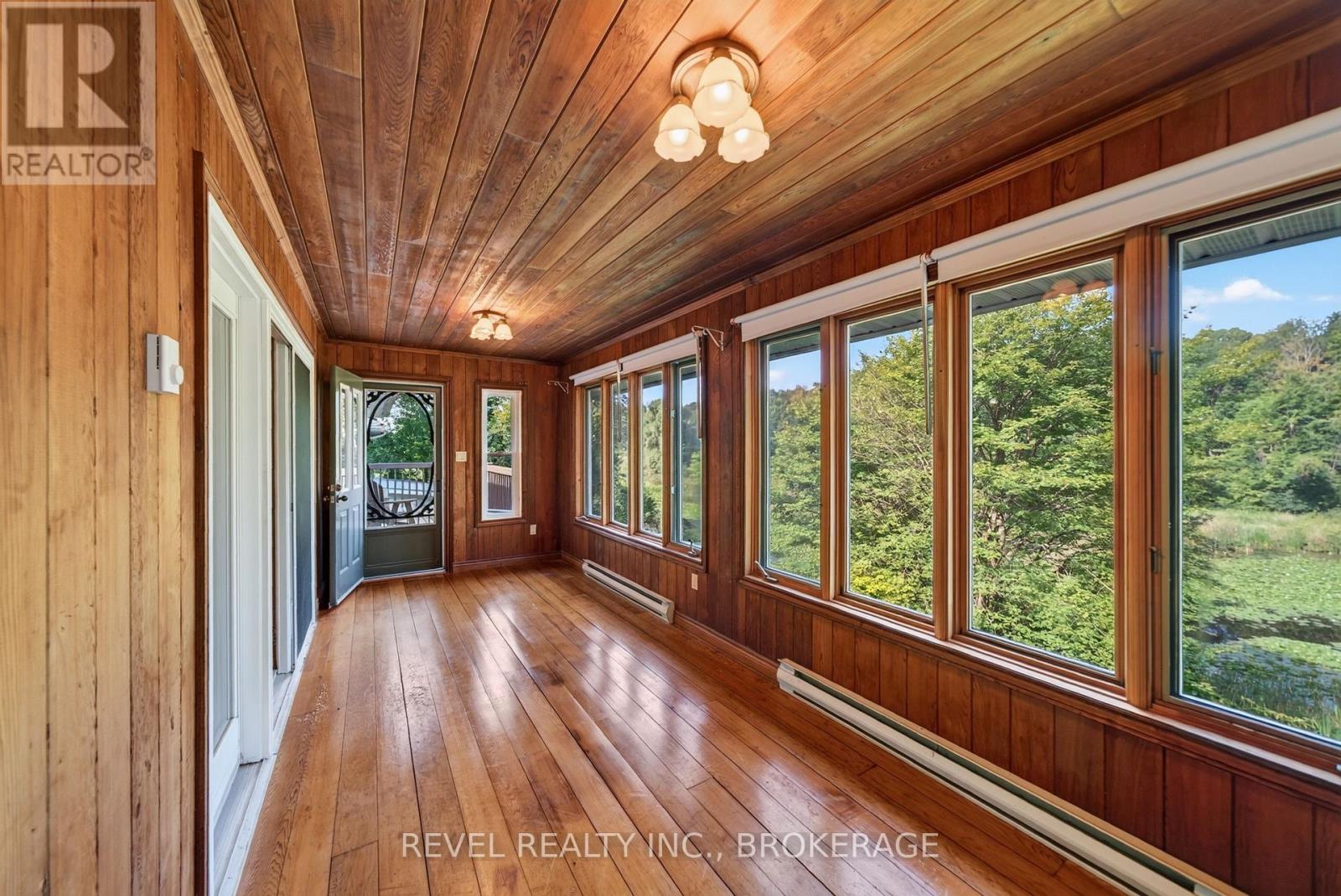 5383 RIDEAU ROAD - Image 23