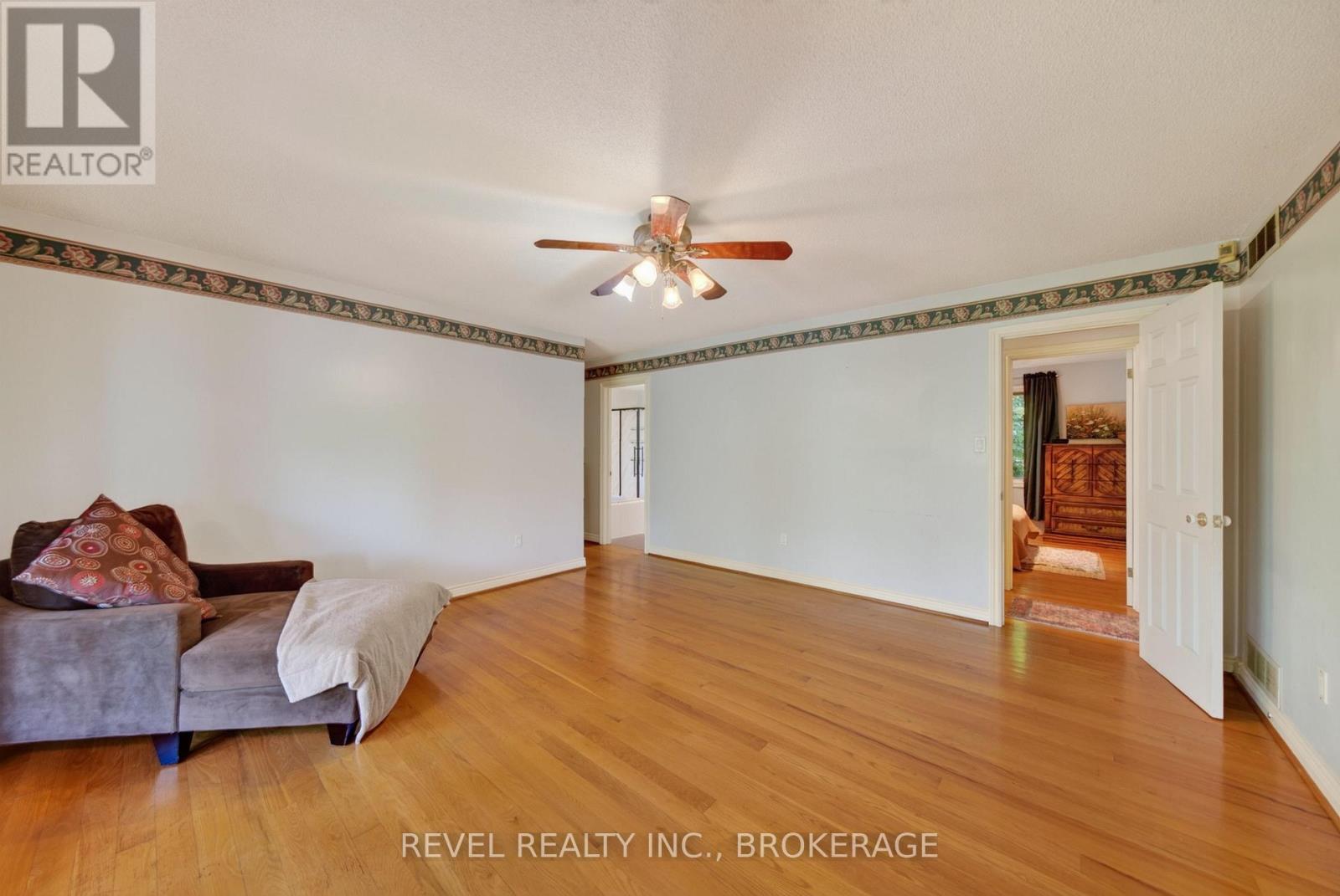 5383 RIDEAU ROAD - 24