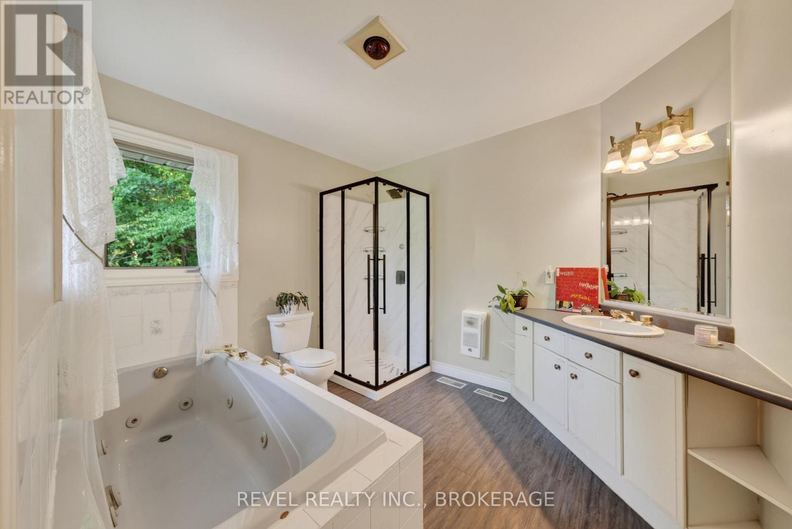5383 RIDEAU ROAD - Image 25