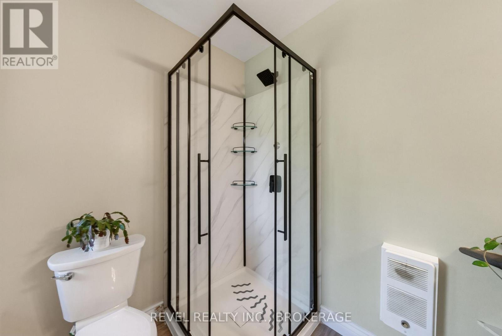 5383 RIDEAU ROAD - 26