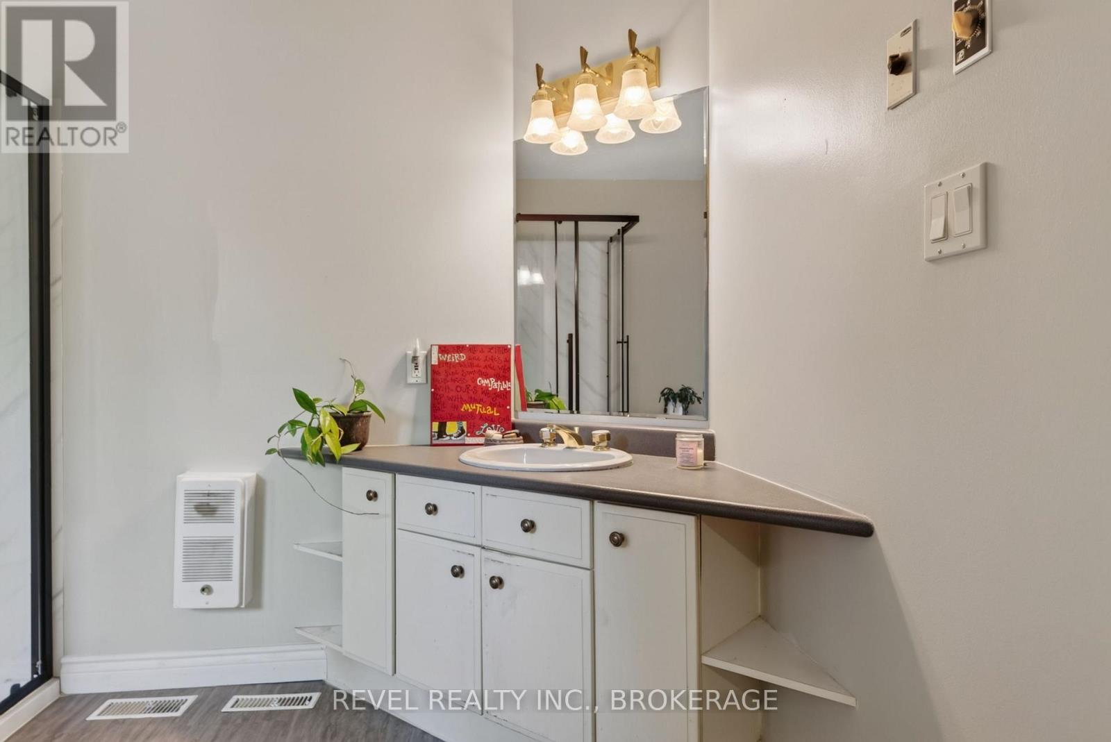 5383 RIDEAU ROAD - 29