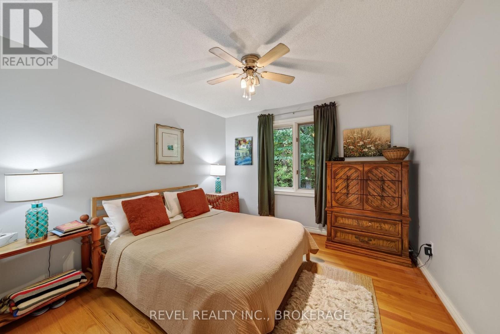 5383 RIDEAU ROAD - 30