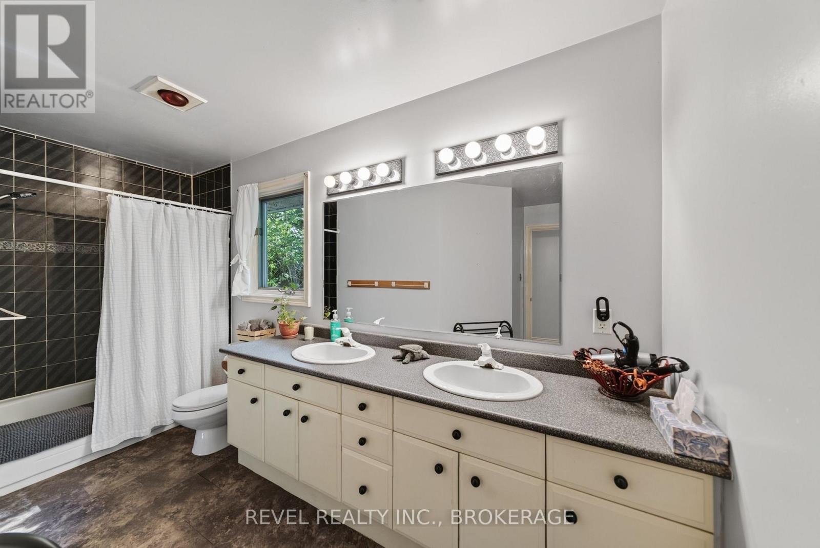 5383 RIDEAU ROAD - Image 33