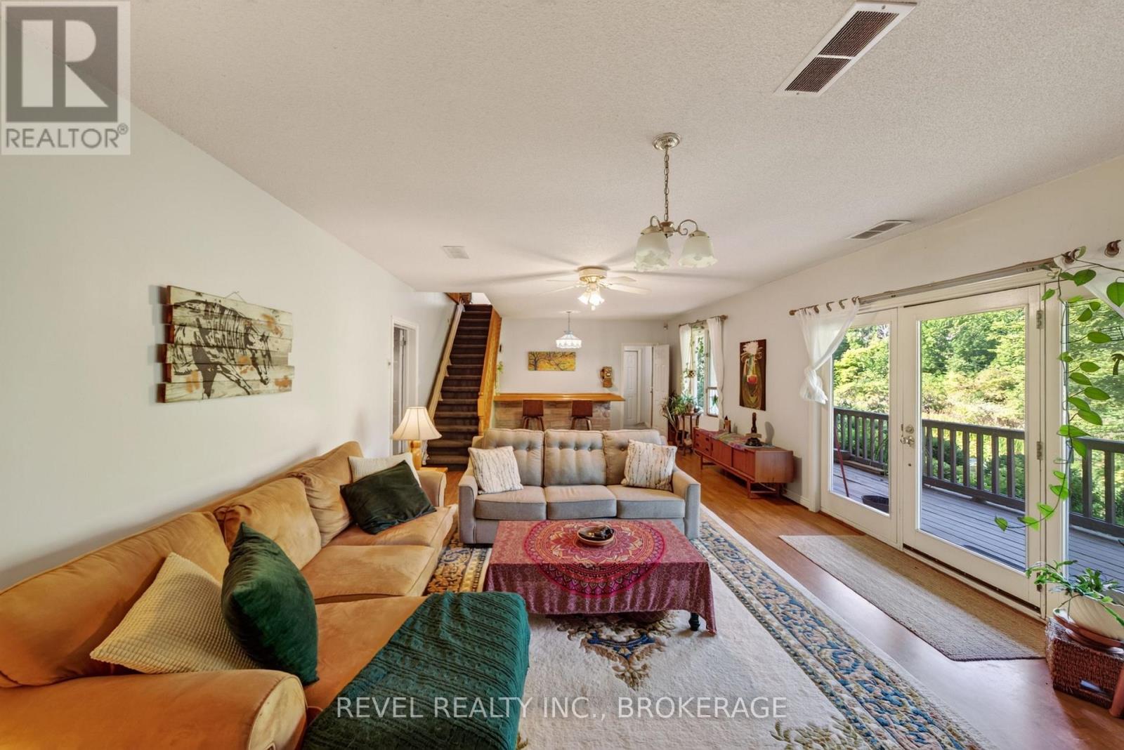 5383 RIDEAU ROAD - 37