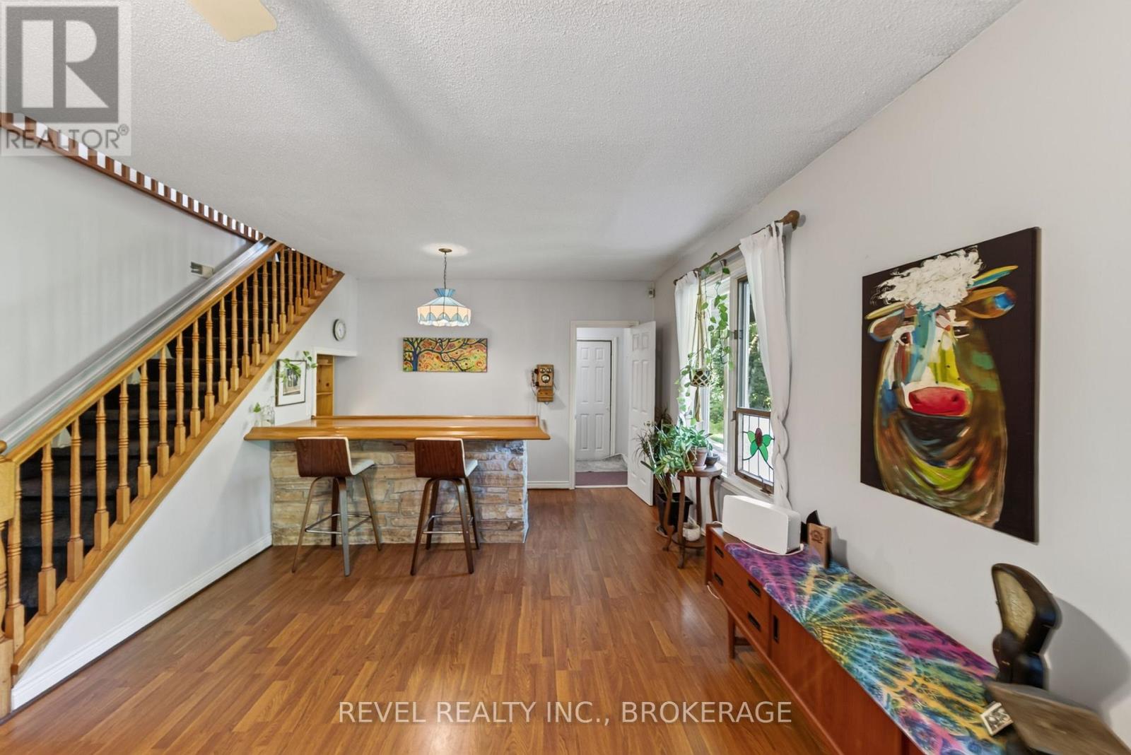 5383 RIDEAU ROAD - 38