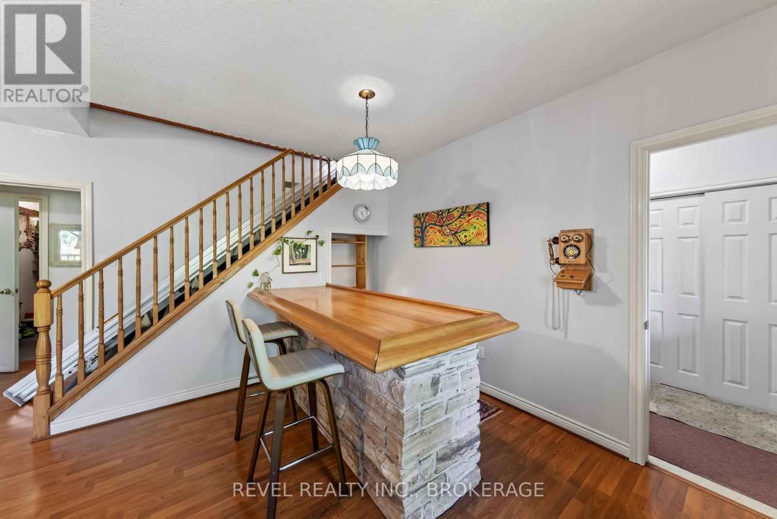 5383 RIDEAU ROAD - 39