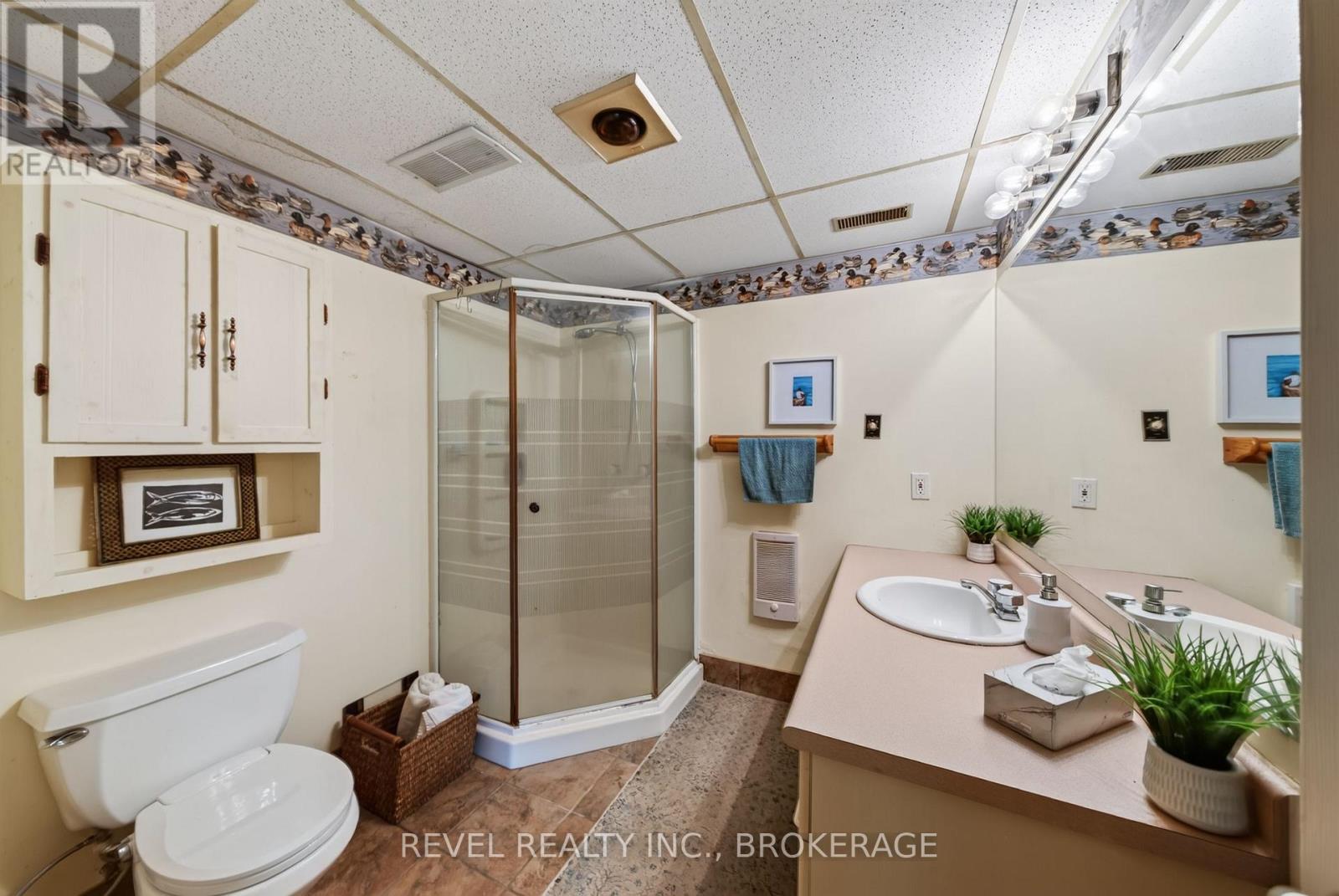 5383 RIDEAU ROAD - 41