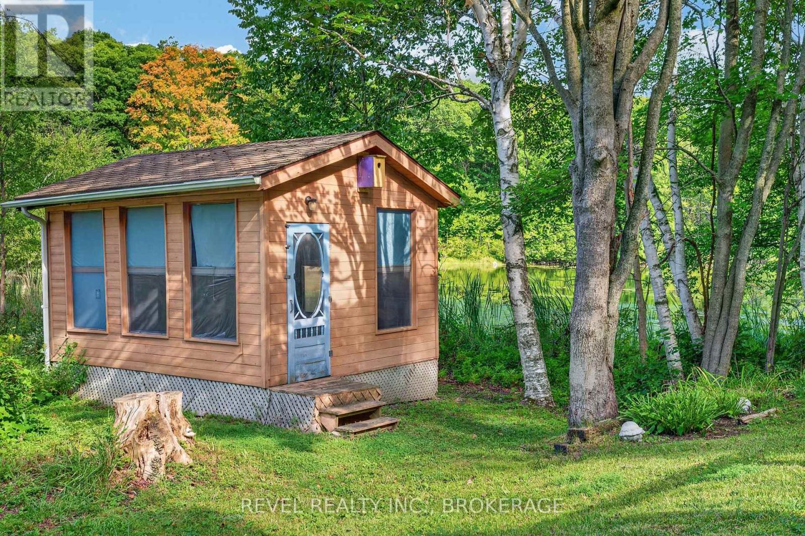 5383 RIDEAU ROAD - 44