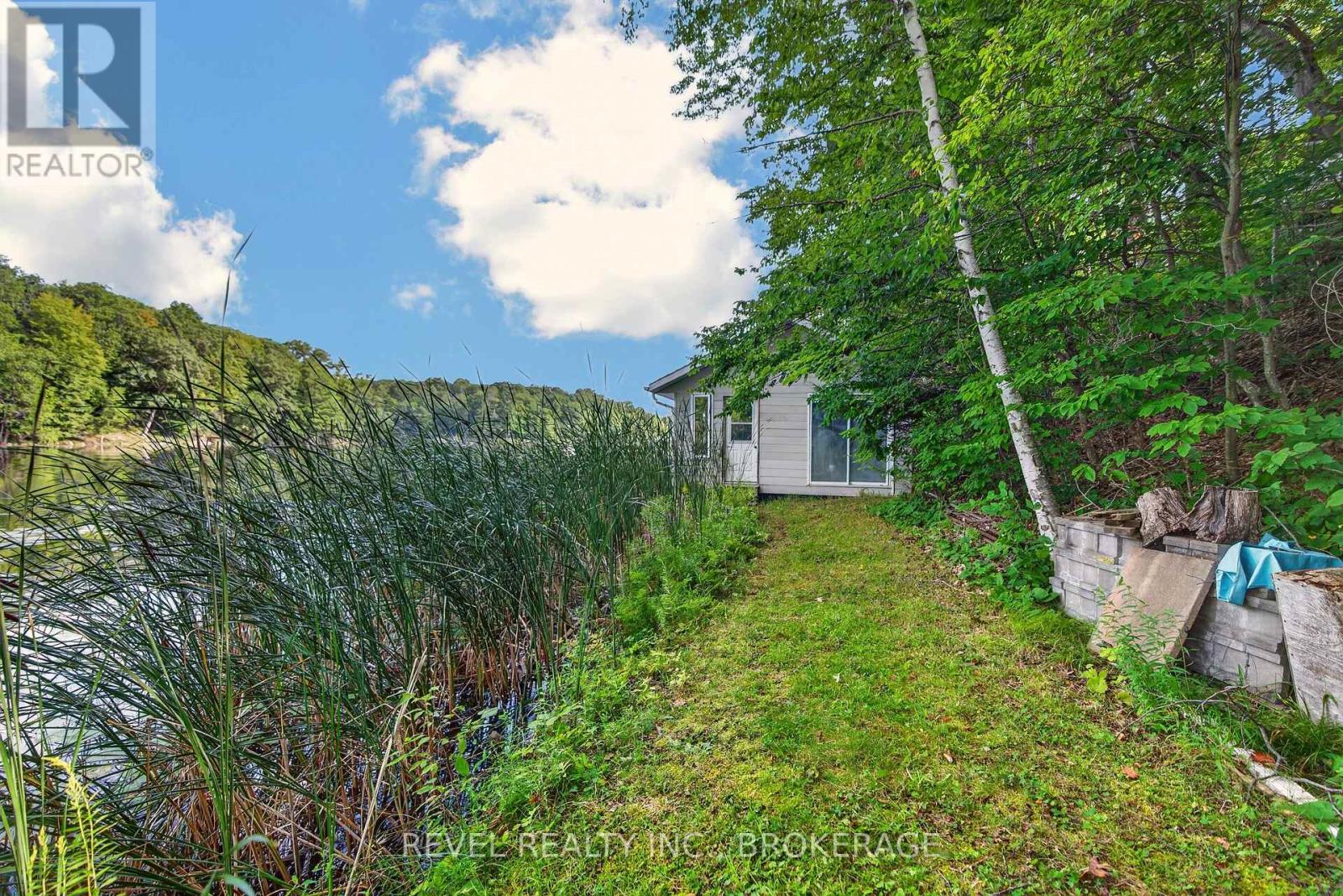 5383 RIDEAU ROAD - 46