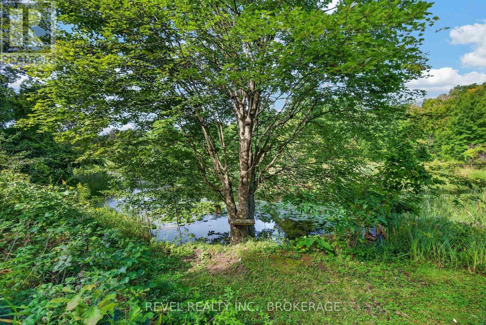 5383 RIDEAU ROAD - 49