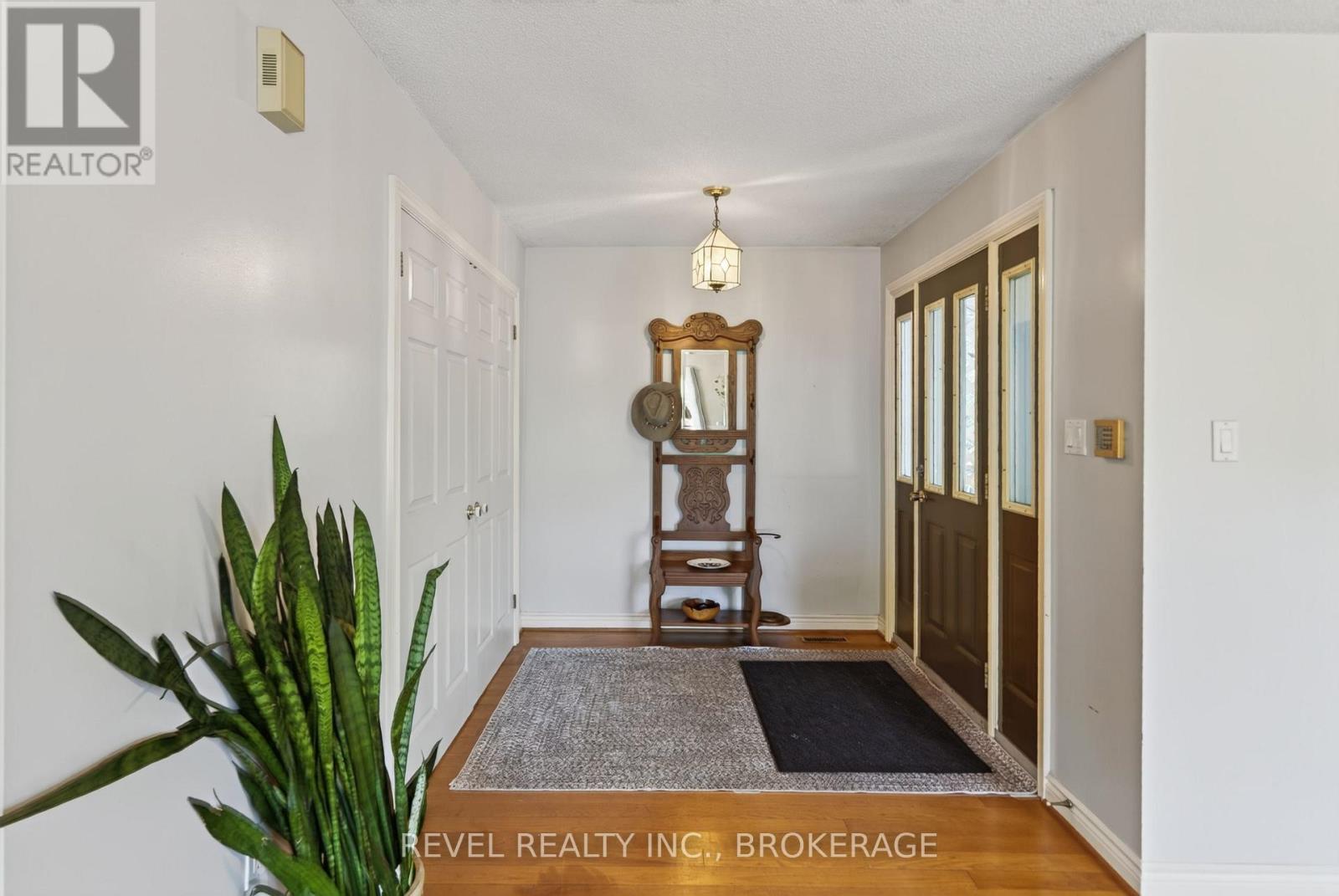 5383 RIDEAU ROAD - Image 6