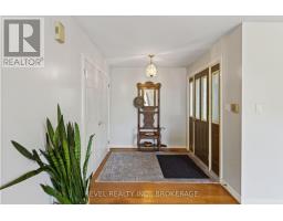Office - 5383 Rideau Road, Frontenac, ON K0H2N0 Photo 6