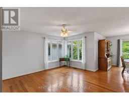 Other - 5383 Rideau Road, Frontenac, ON K0H2N0 Photo 8