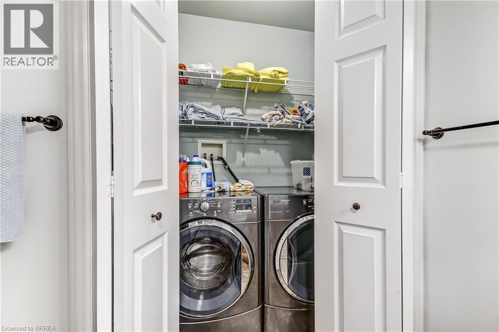 #20 53 BEVERLY Street E - 12