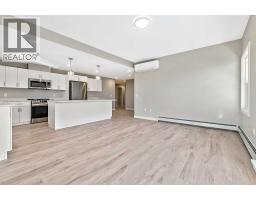 201, 21 Ranchlands Boulevard Ne, Medicine Hat, AB T1C0E2 Photo 11
