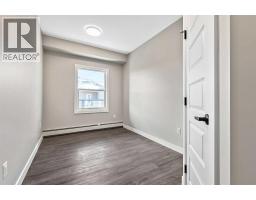 201, 21 Ranchlands Boulevard Ne, Medicine Hat, AB T1C0E2 Photo 8