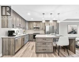 201, 21 Ranchlands Boulevard Ne, Medicine Hat, AB T1C0E2 Photo 16