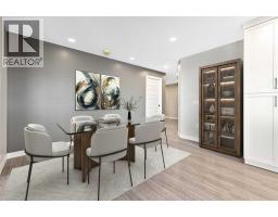 201, 21 Ranchlands Boulevard Ne, Medicine Hat, AB T1C0E2 Photo 17
